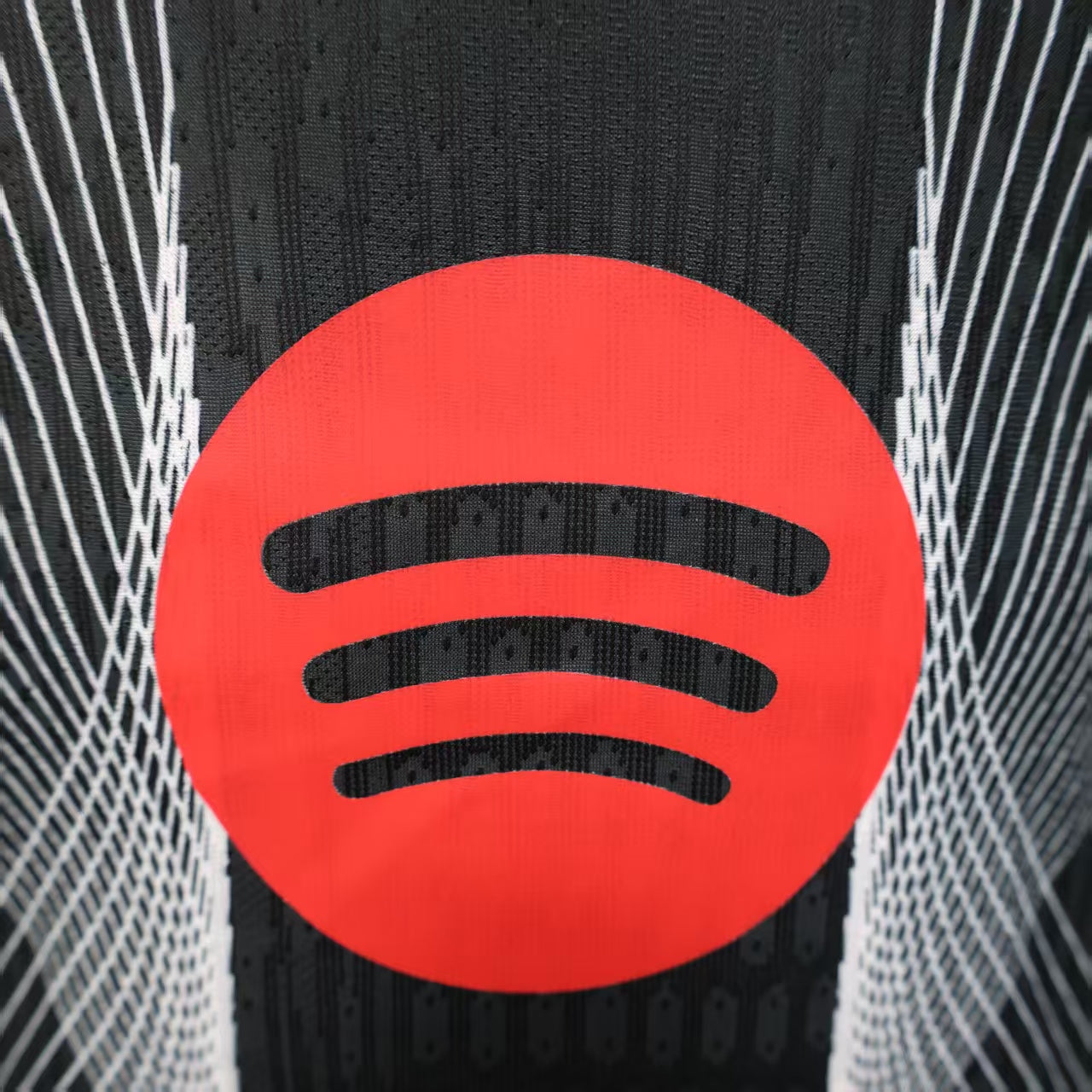 2024 New Barcelona Pre-match Server Player Edition S-XXL