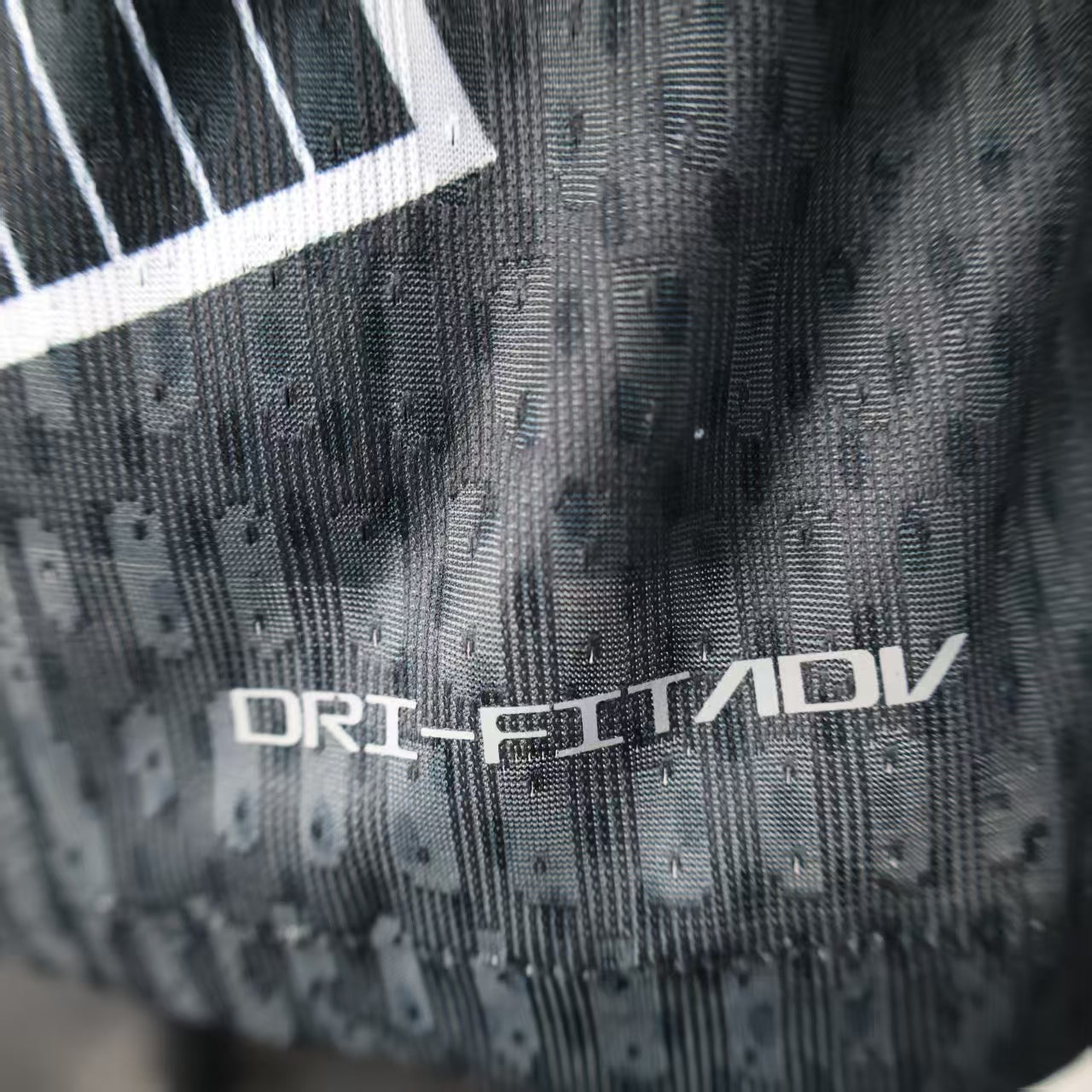 2024 New Barcelona Pre-match Server Player Edition S-XXL