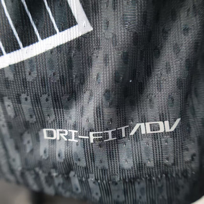 2024 New Barcelona Pre-match Server Player Edition S-XXL