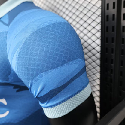 2025-26 Napoli Special Partenope Player S-2XL