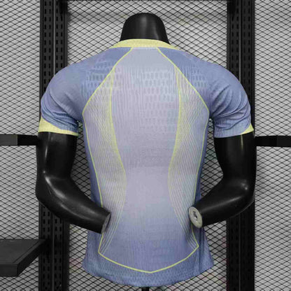 2025-26 Barcelona Sonderedition Spieler S-2XL
