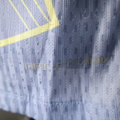 2025-26 Barcelona Sonderedition Spieler S-2XL