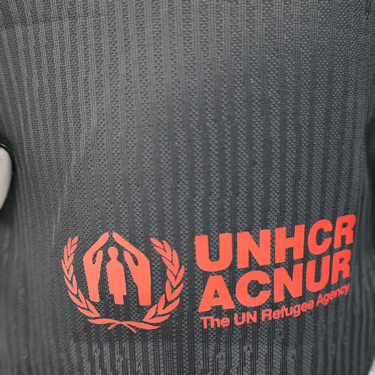 2025-26 Barcelona Travis Scott Away Player S-4XL