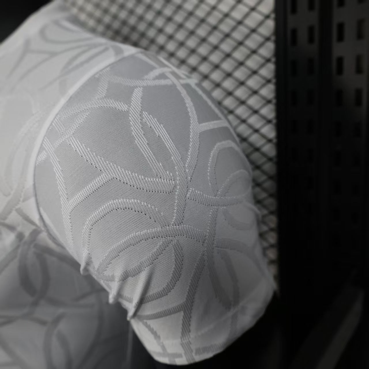 2024-25 Paris Saint-Germain Player Special Edition PSG S-XXL