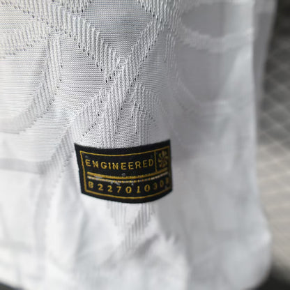 2024-25 Paris Saint-Germain Player Special Edition PSG S-XXL