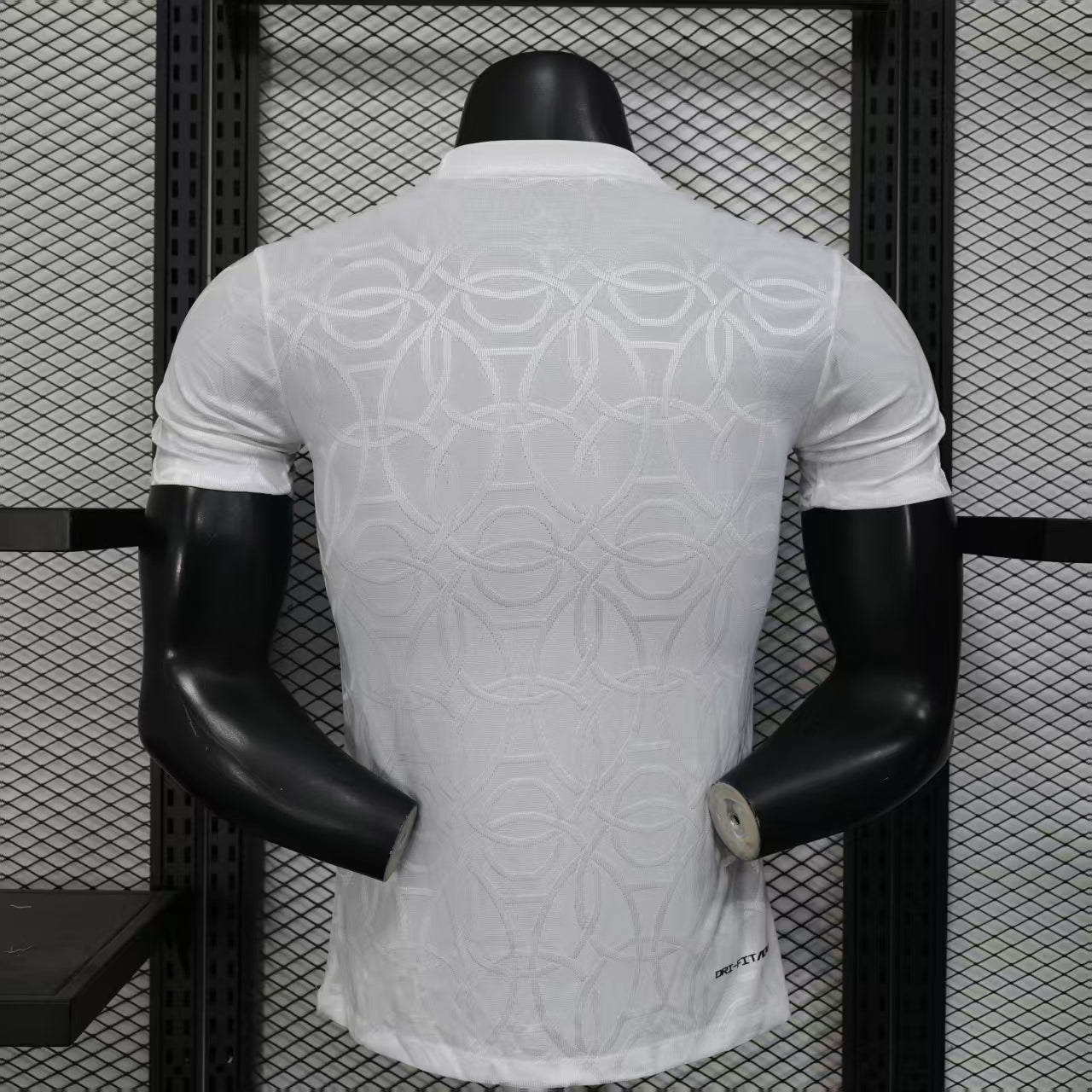 2024-25 Paris Saint-Germain Player Special Edition PSG S-XXL