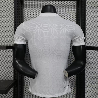 2024-25 Paris Saint-Germain Player Special Edition PSG S-XXL