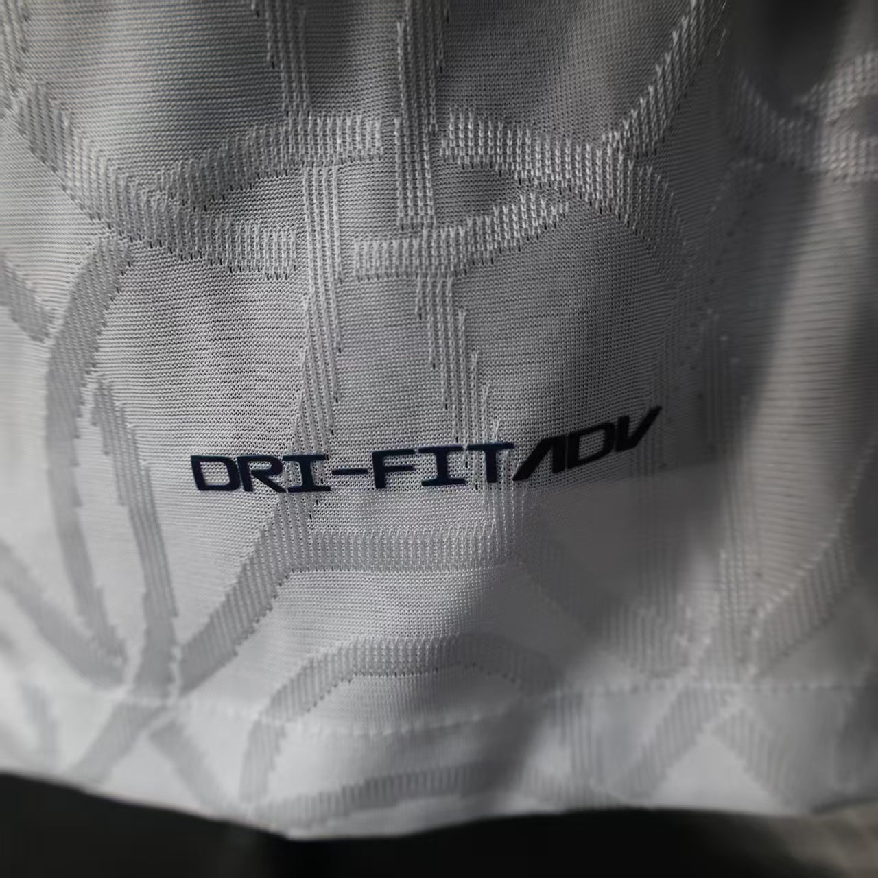 2024-25 Paris Saint-Germain Player Special Edition PSG S-XXL