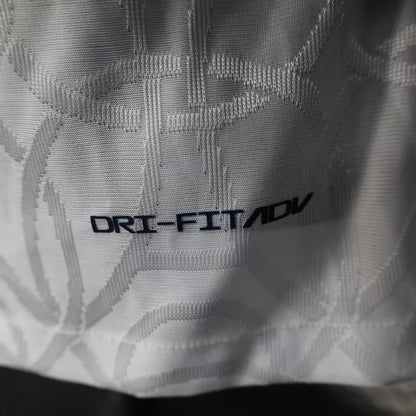 2024-25 Paris Saint-Germain Player Special Edition PSG S-XXL