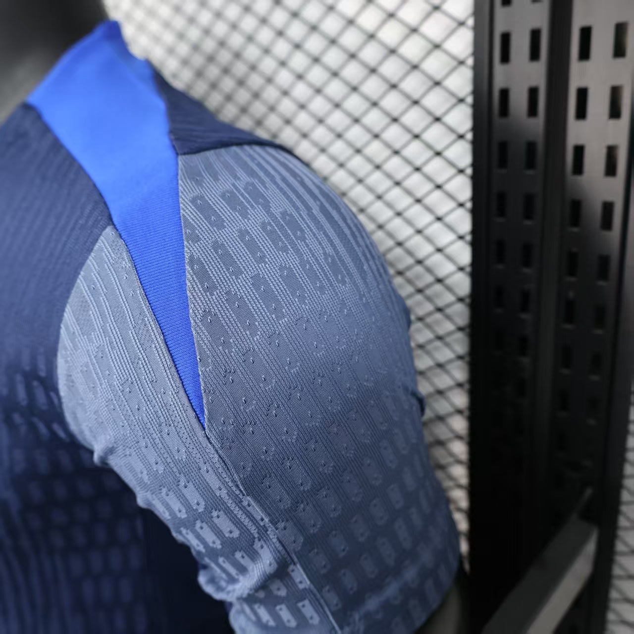 2024-25 Paris Saint-Germain Player Special Edition PSG S-XXL