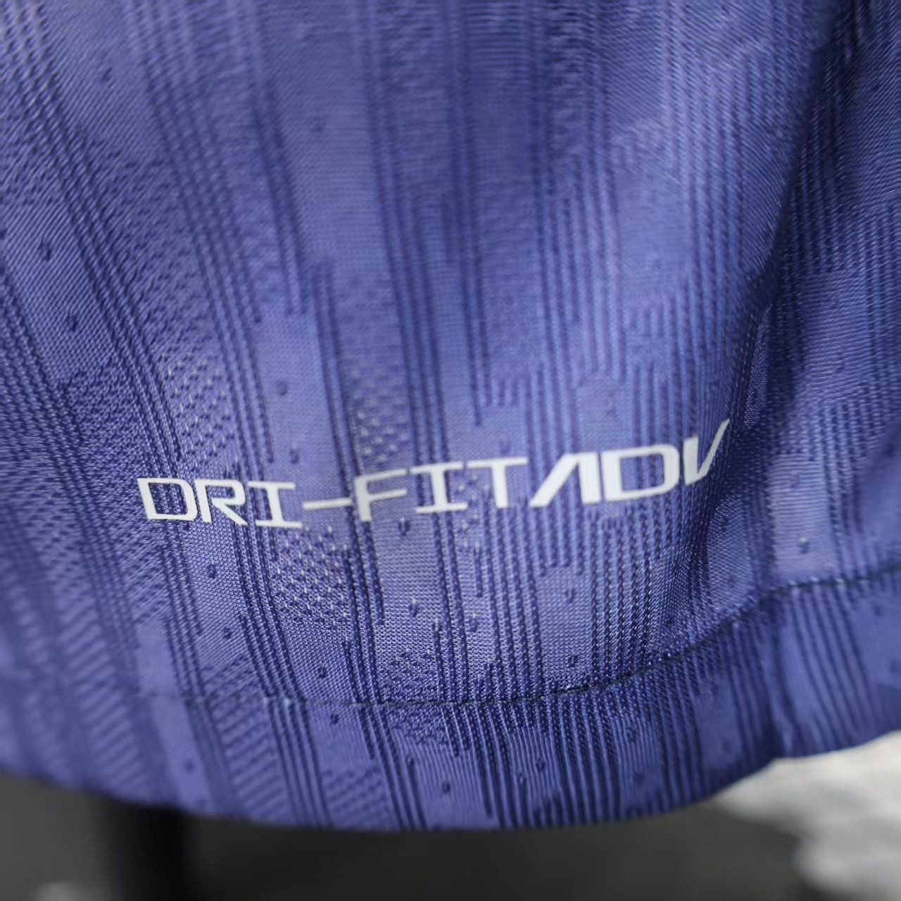 2024-25 Jogador Atlético de Madrid Heimspieler S-XXL