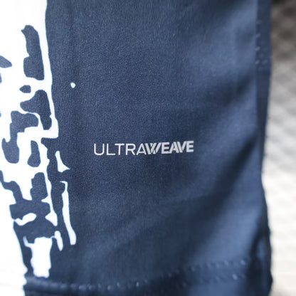 2025-26 Monterrey Home Player S-2XL