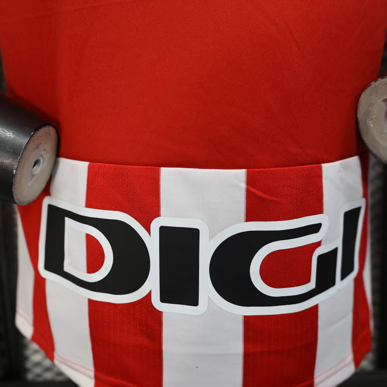 2024 New Barcelona Pre-match Server Player Edition S-XXL