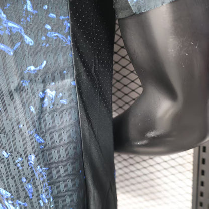 2025-26 Inter Milan Special Player S-2XL