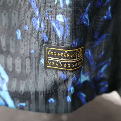 2025-26 Inter Milan Special Player S-2XL