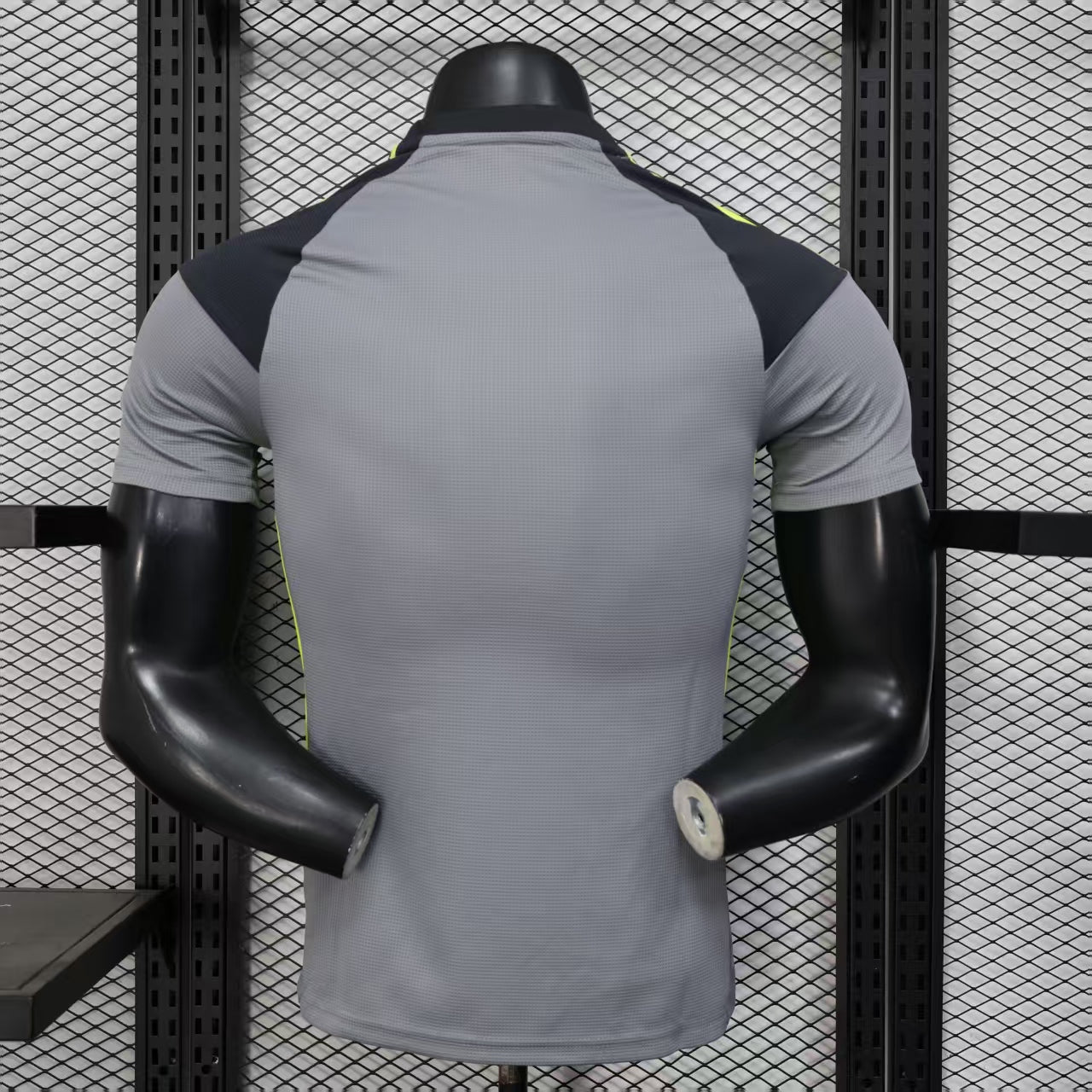 2024-25 Manchester United Special Edition-Spieler