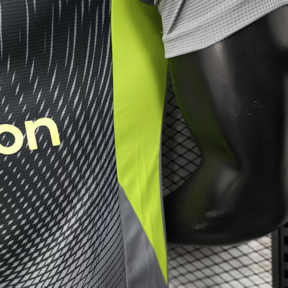 2024-25 Manchester United Special Edition-Spieler