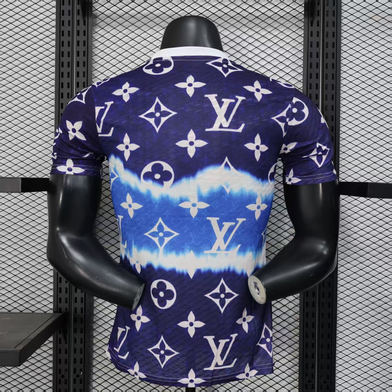 2024-25 Real Madrid Especial