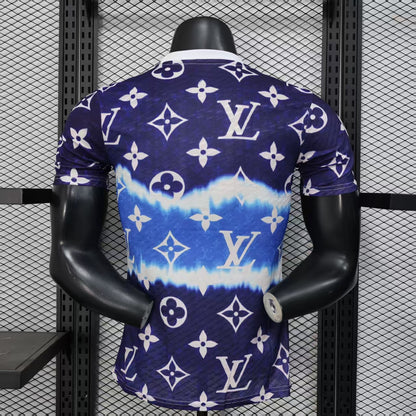 2024-25 Real Madrid Especial