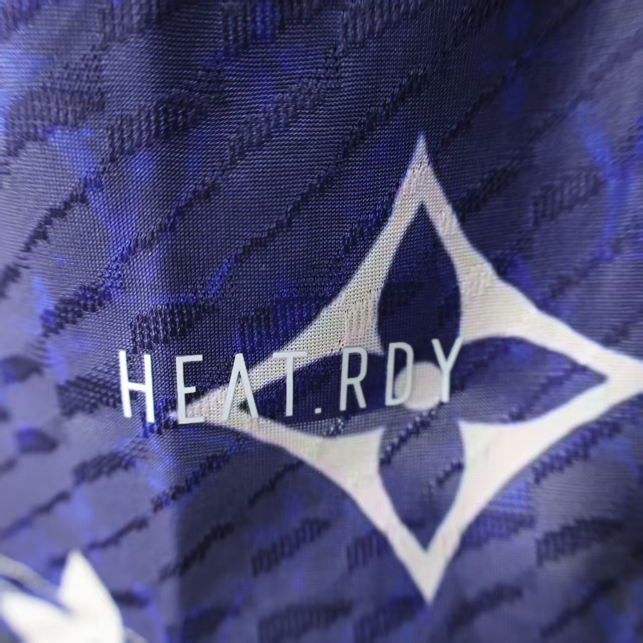 2024-25 Real Madrid Especial