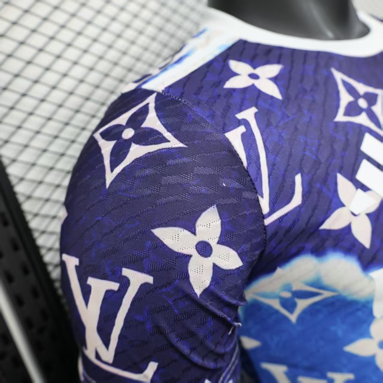 2024-25 Real Madrid Especial