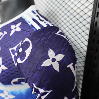 2024-25 Real Madrid Especial