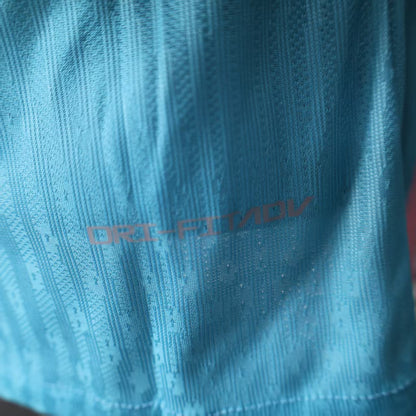 2024 New Barcelona Pre-match Server Player Edition S-XXL