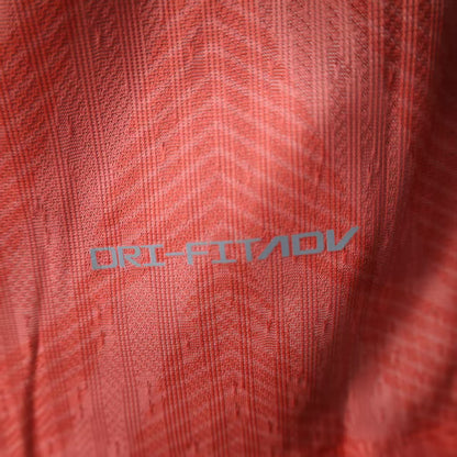 2024 New Barcelona Pre-match Server Player Edition S-XXL