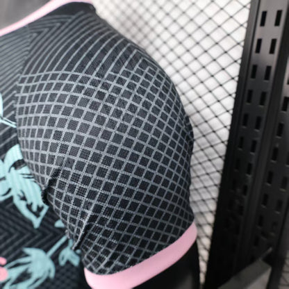 Camiseta local del Inter de Milán 2025-26 (talla S-XXL)