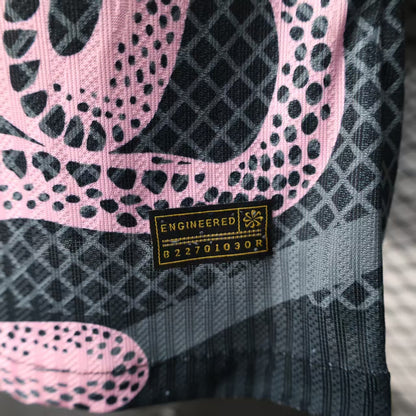 Camiseta local del Inter de Milán 2025-26 (talla S-XXL)