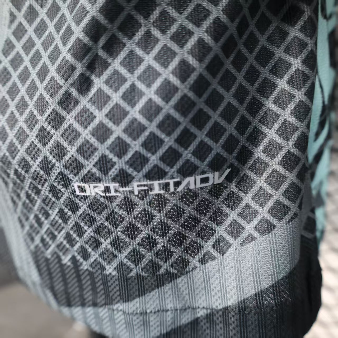 Camiseta local del Inter de Milán 2025-26 (talla S-XXL)