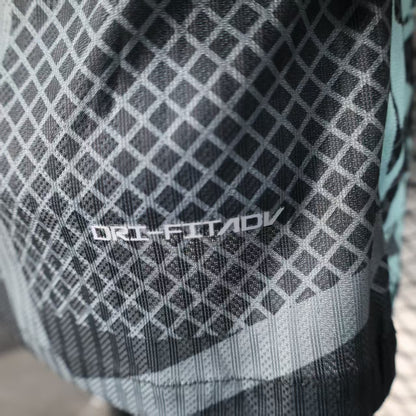 Camiseta local del Inter de Milán 2025-26 (talla S-XXL)