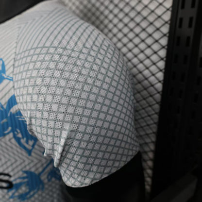 Camiseta local del Inter de Milán 2025-26 (talla S-XXL)