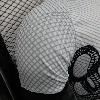 Camiseta local del Inter de Milán 2025-26 (talla S-XXL)