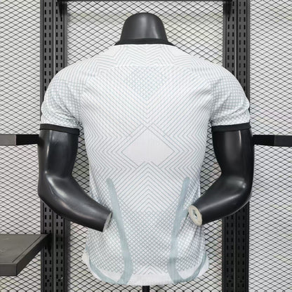 Camiseta local del Inter de Milán 2025-26 (talla S-XXL)