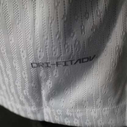 2025-26 Barcelona Special White Player S-2XL