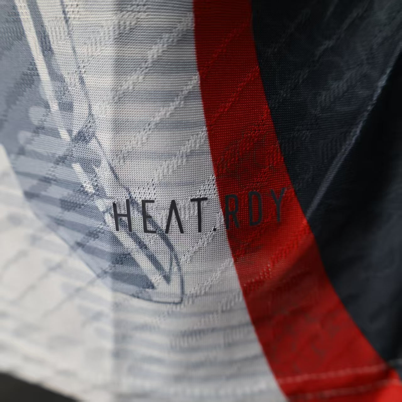 Camiseta de local especial de México 2025-26, talla S-2XL