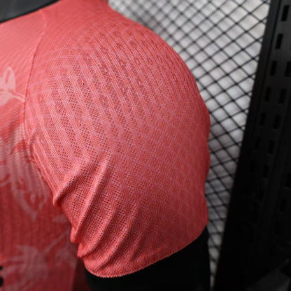 Camiseta local del Inter de Milán 2025-26 (talla S-XXL)