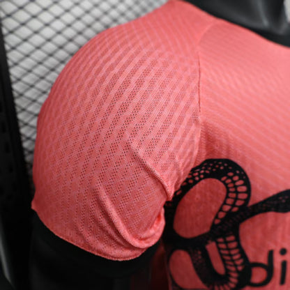 Camiseta local del Inter de Milán 2025-26 (talla S-XXL)