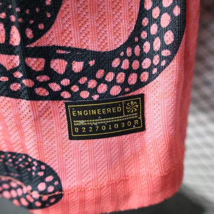 Camiseta local del Inter de Milán 2025-26 (talla S-XXL)