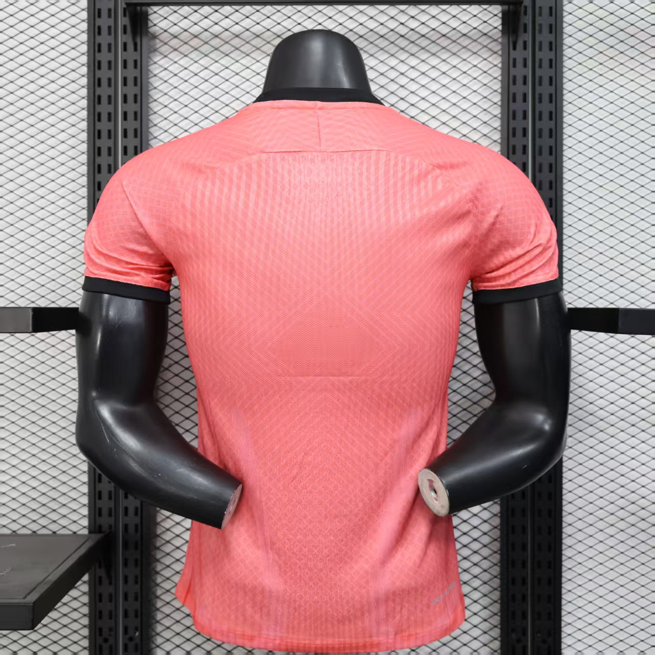 Camiseta local del Inter de Milán 2025-26 (talla S-XXL)