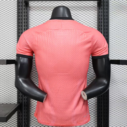 Camiseta local del Inter de Milán 2025-26 (talla S-XXL)