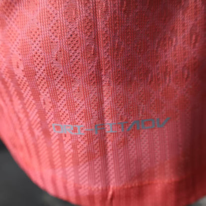 Camiseta local del Inter de Milán 2025-26 (talla S-XXL)