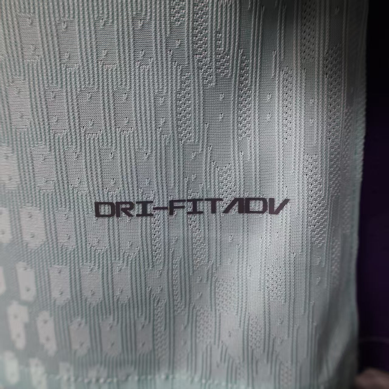 2025-26 Al Ain Second Away Player S-2XL