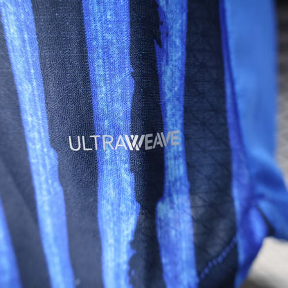 2025-26 Riyadh Crescent Club World Cup Edition Player S-2XL