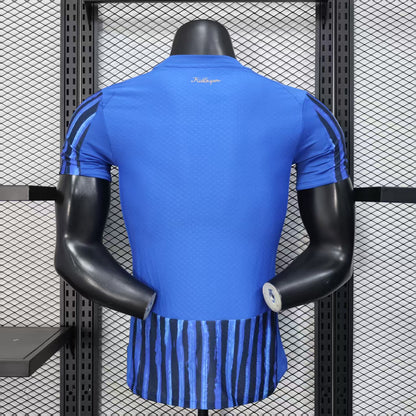 2025-26 Riyadh Crescent Club World Cup Edition Player S-2XL