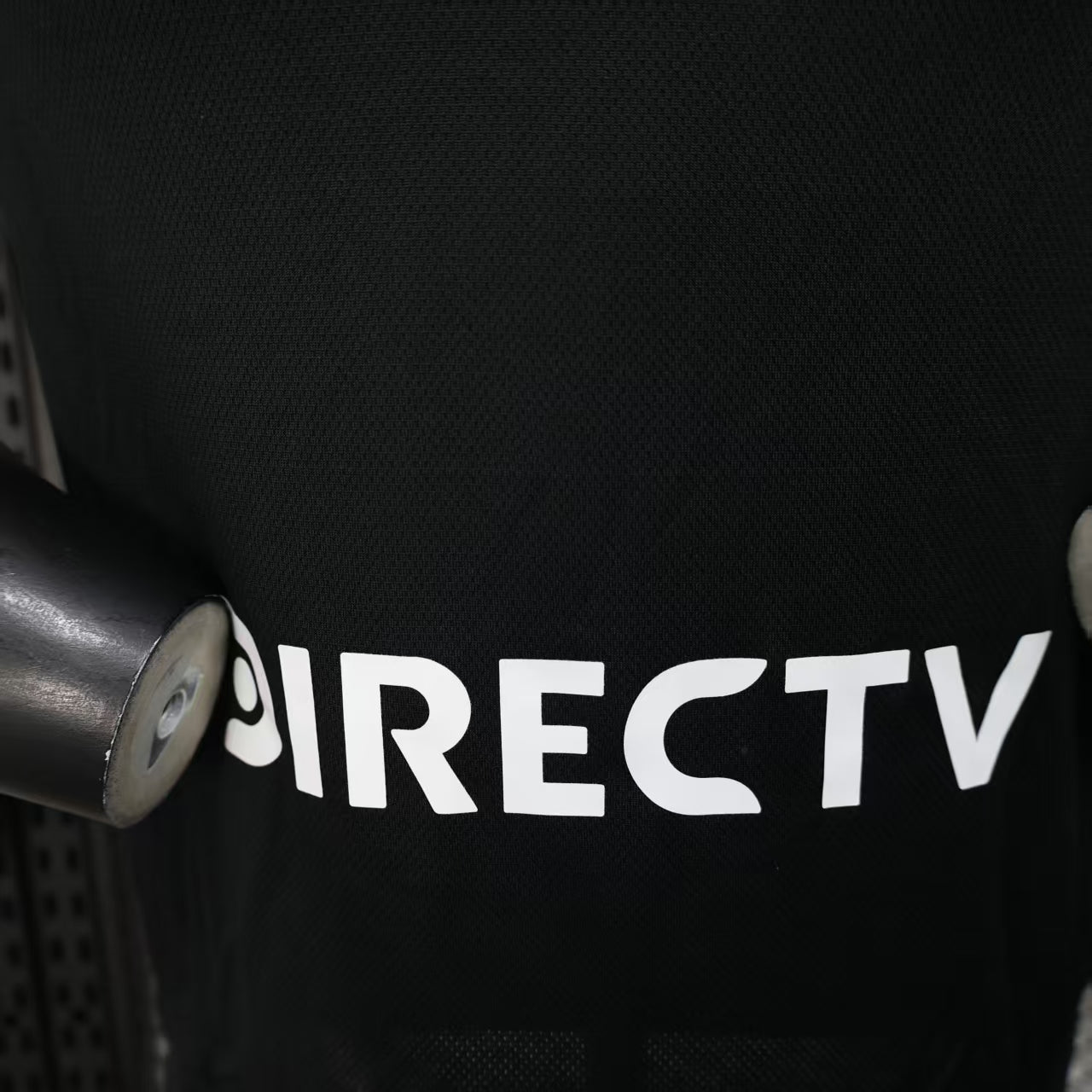 Tercera equipación visitante de River Plate 2025-26 (talla S-XXL)