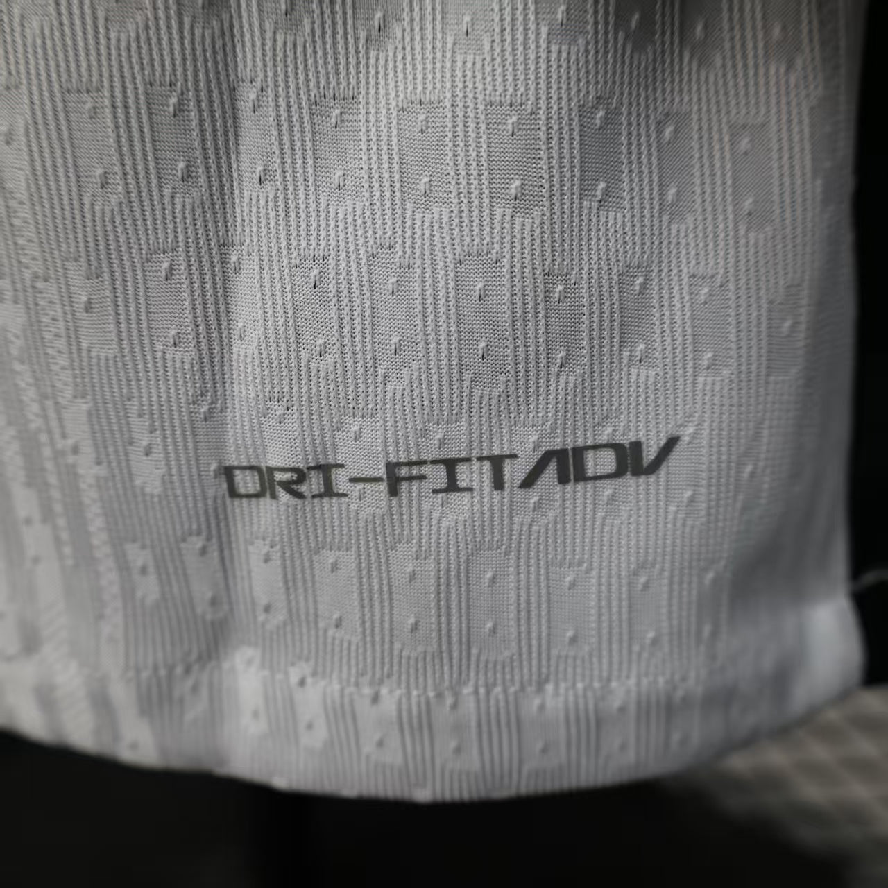 Edición especial del jugador del París Saint-Germain 2024-25 (PSG, talla S-XXL)