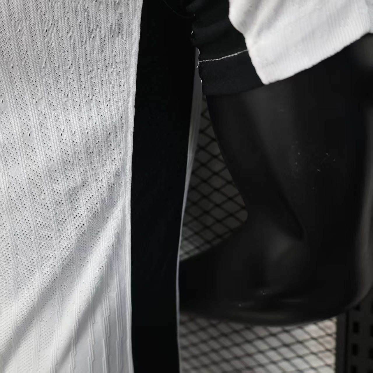 Edición especial del jugador del París Saint-Germain 2024-25 (PSG, talla S-XXL)