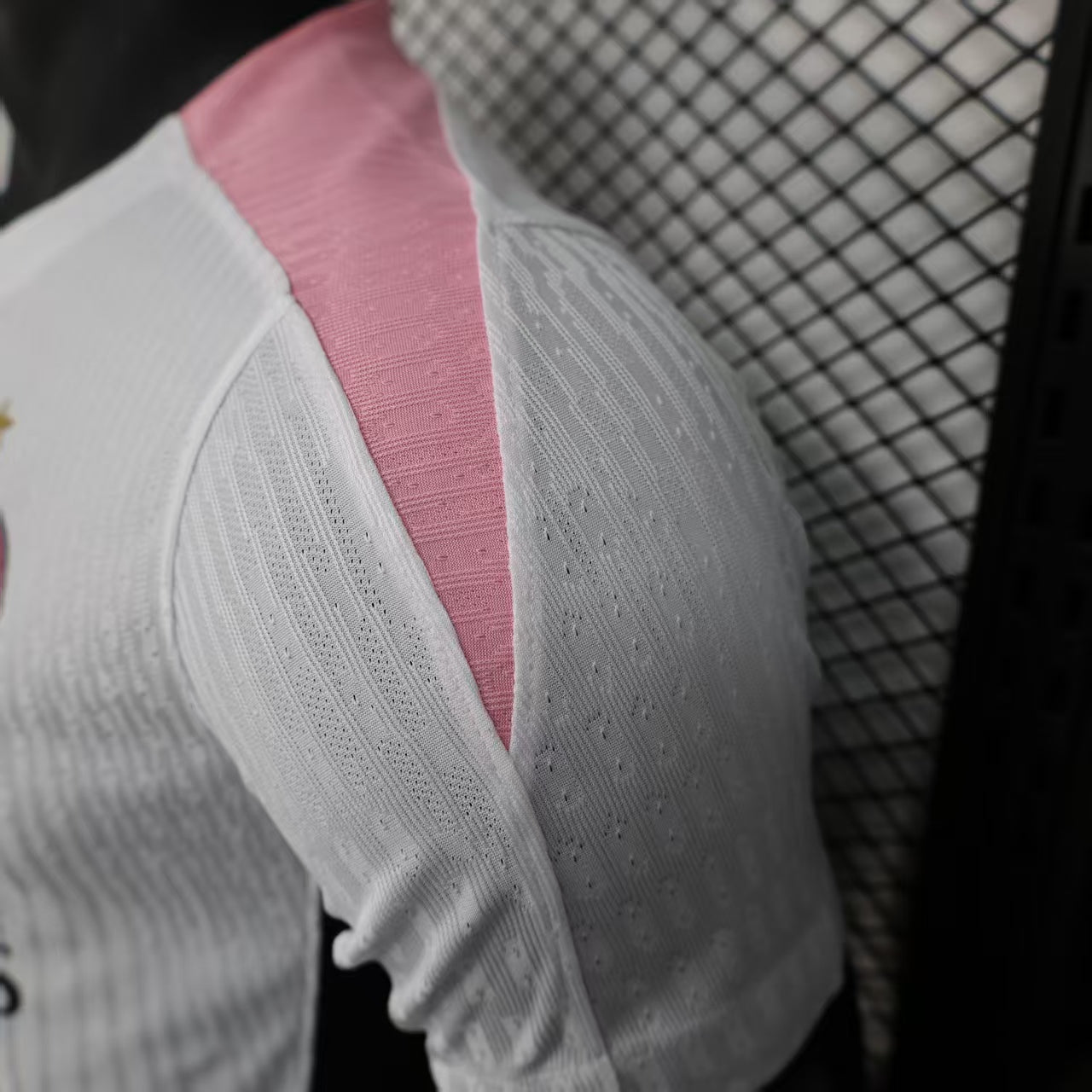 Edición especial del jugador del París Saint-Germain 2024-25 (PSG, talla S-XXL)